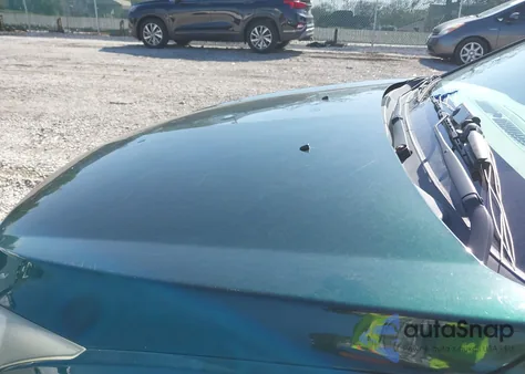 2014 Chevrolet Cruze 1Lt Auto из США, поврежденный, VIN 1G1PC5SB7E7154486